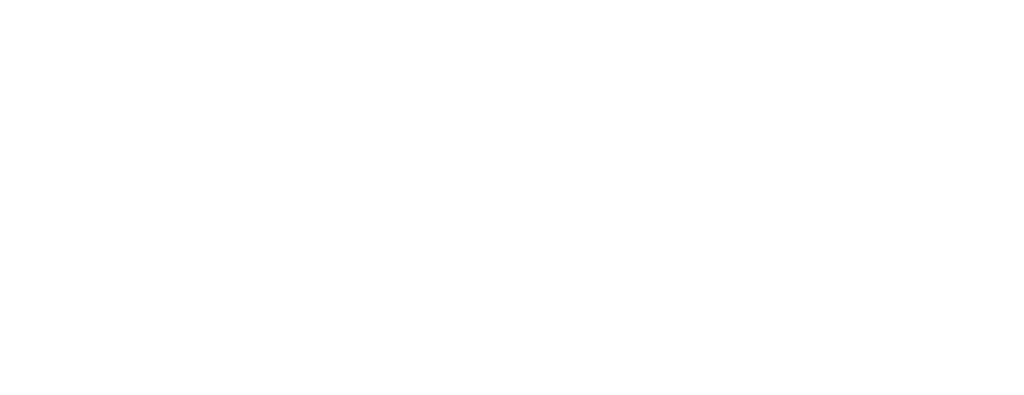 Seven Yachts