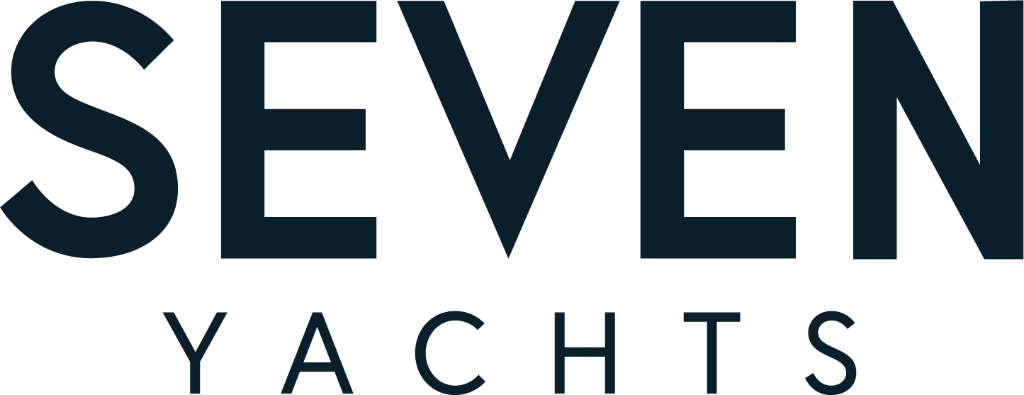 Seven Yachts