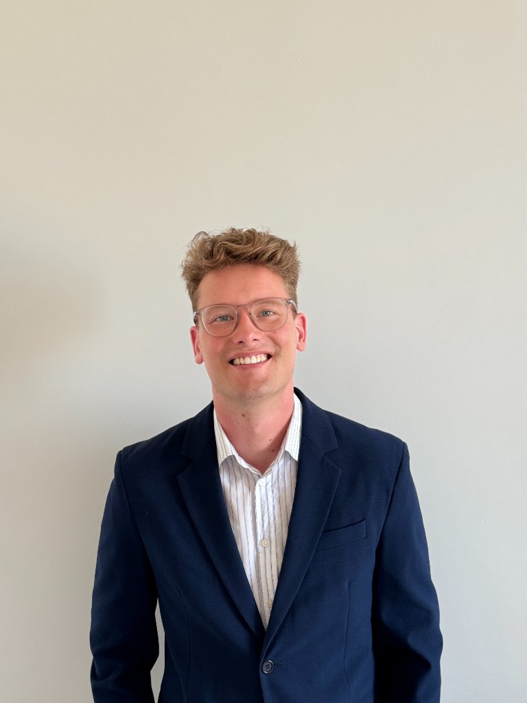 Jochem Eenkhoorn