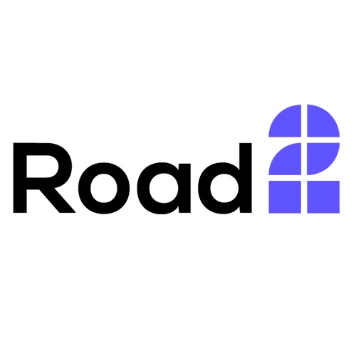 Road 2