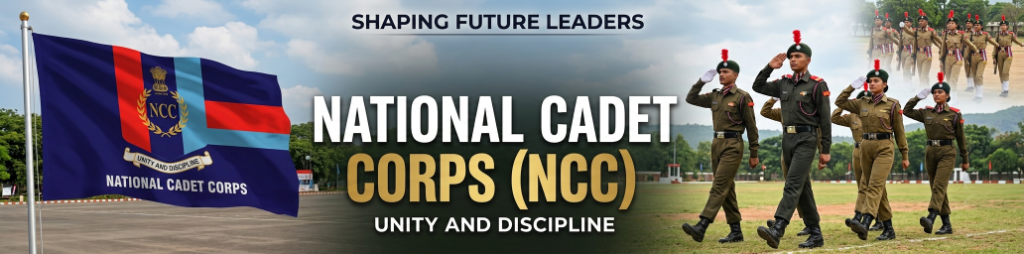 N.C.C.