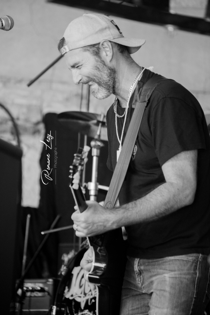 Guillaume