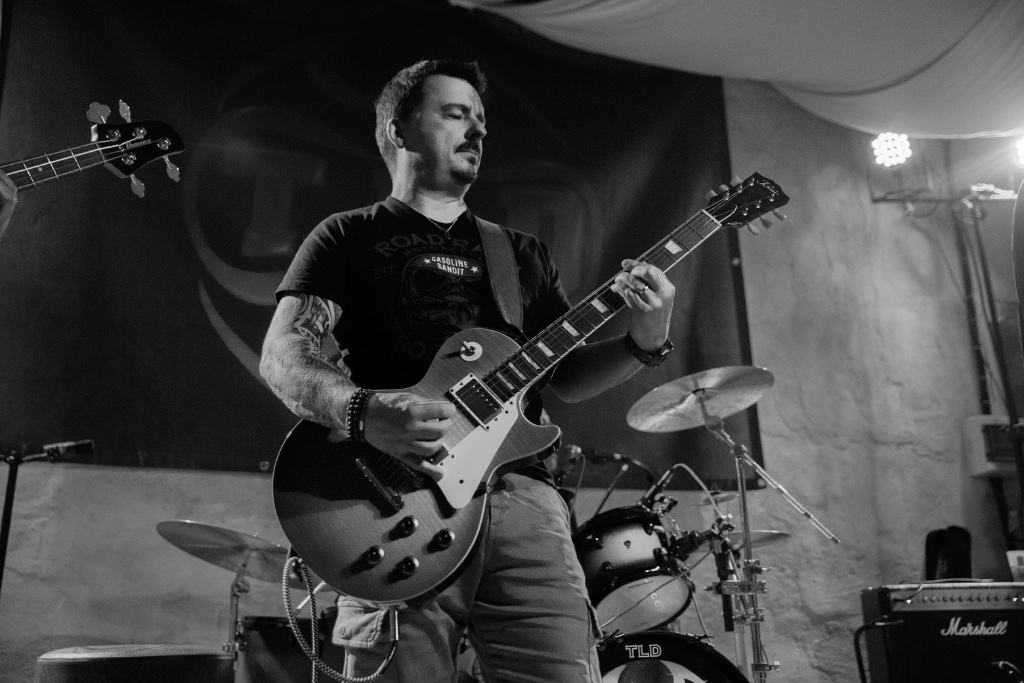 Cyril