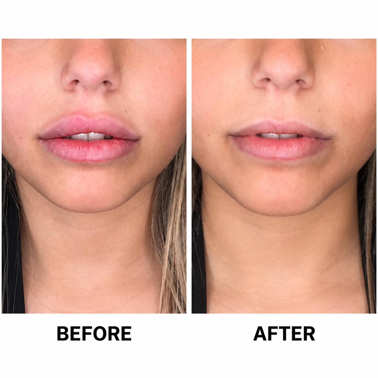Before & After 5