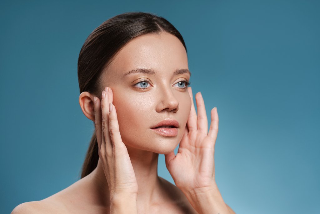 Combining Botox and Fillers in MA