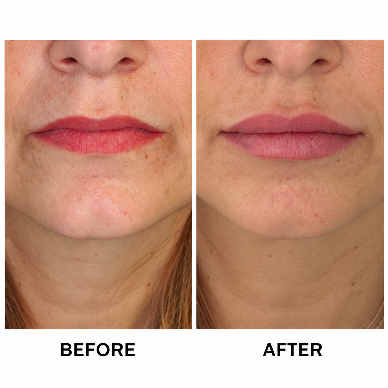 Before & After 1