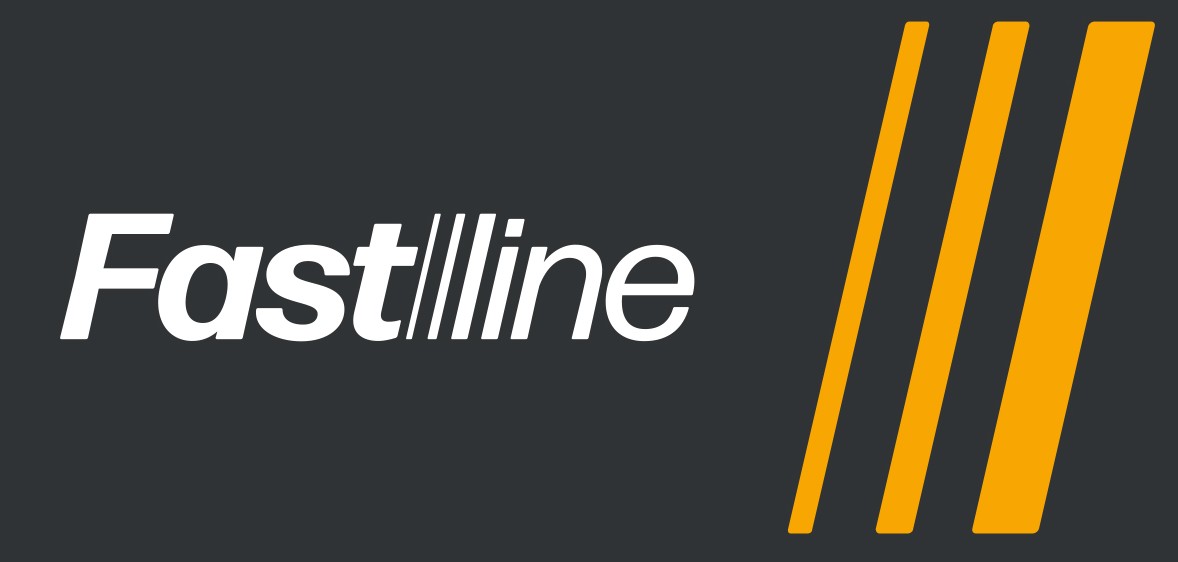 Fastline