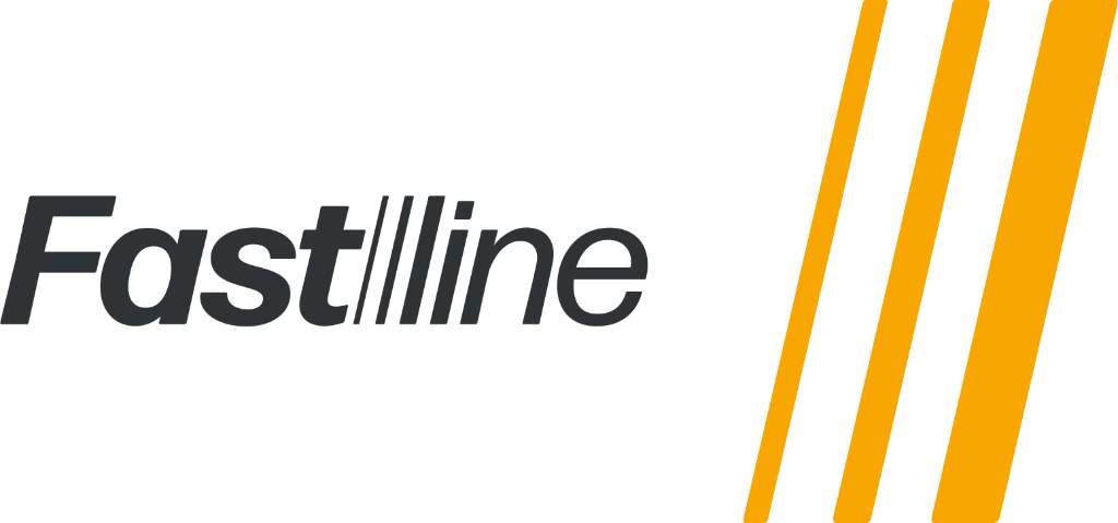 Fastline