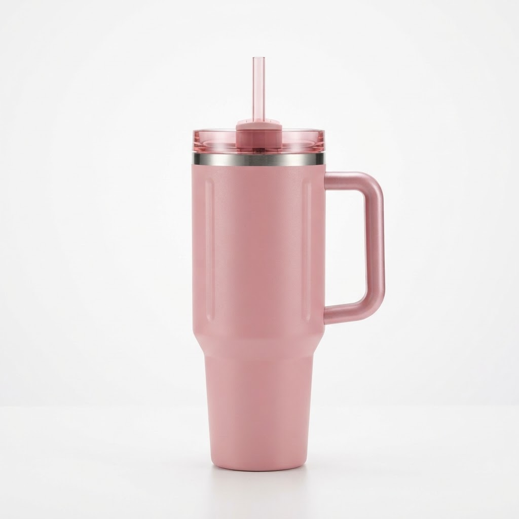 Stanley The Quencher FlowState Tumbler, 1.18L