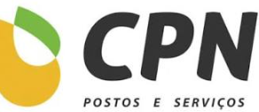 Logo CPN