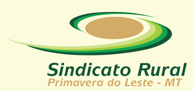 Logo Sindicato Rural