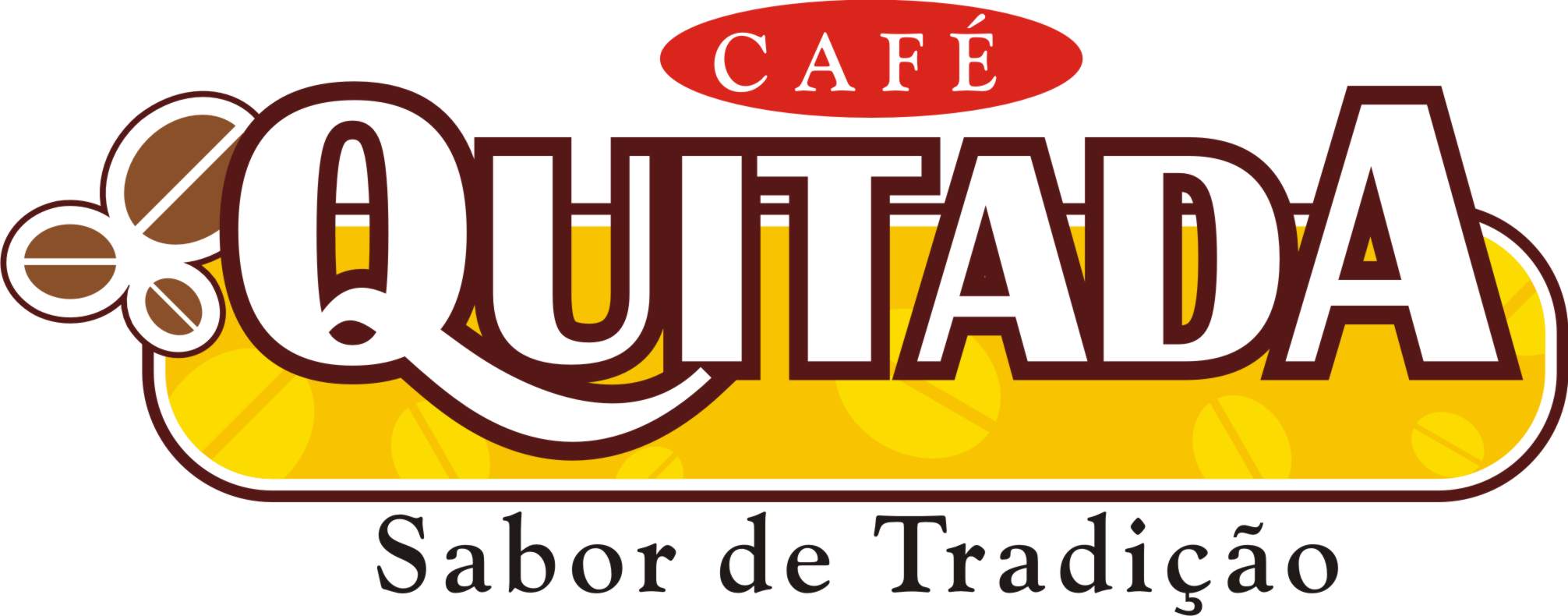 Logo Quitada Café
