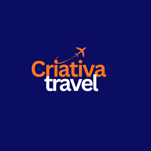 Criativatravel