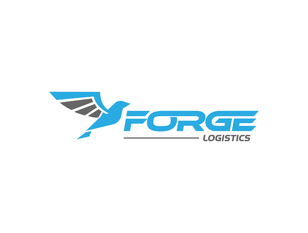 Forge Logistics