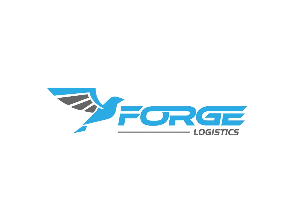 Forge Logistics