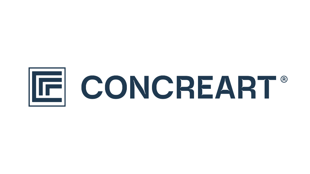 Concreart