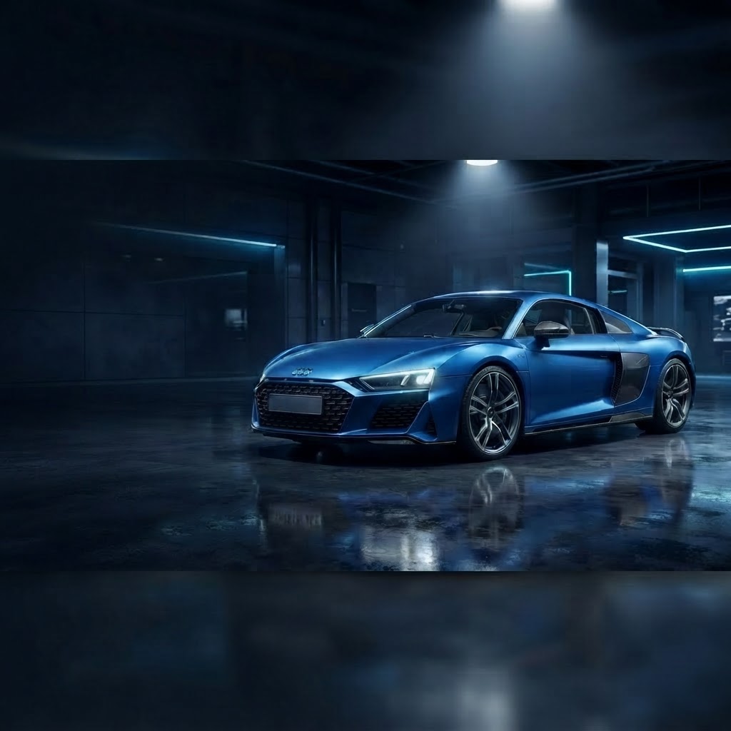 ClasiMotor banner