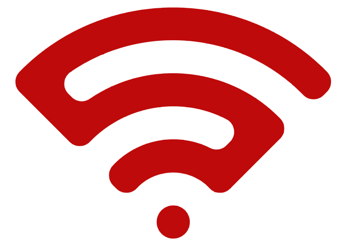 MS Fibre