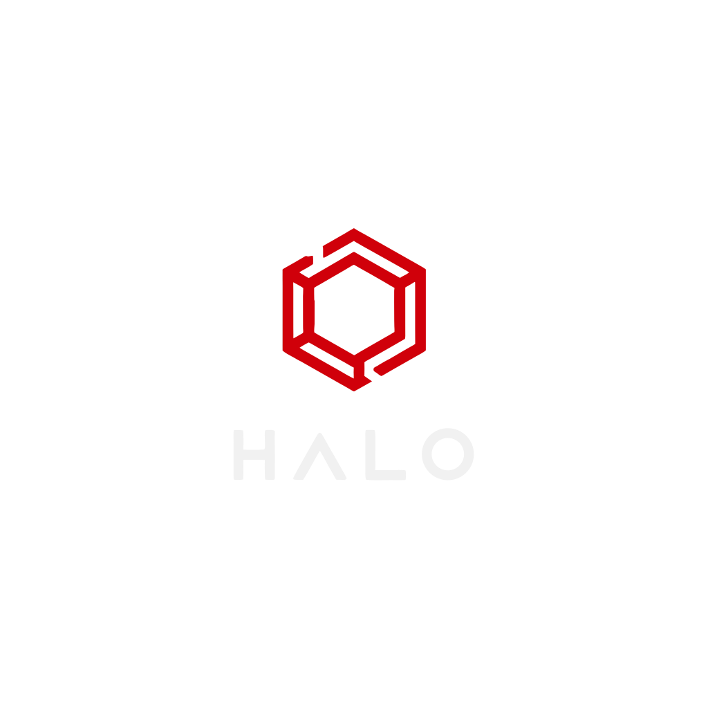 HALO