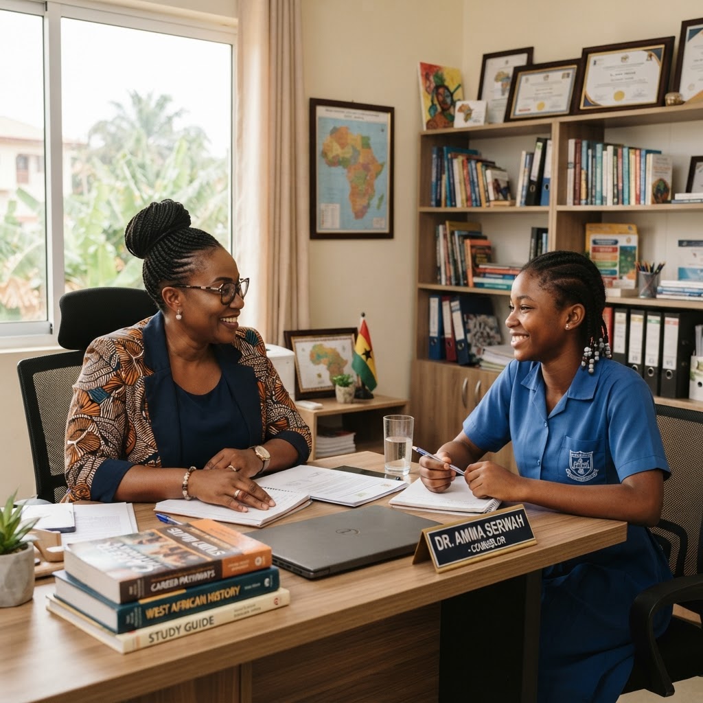 Au-delà de la pression scolaire : comment valoriser les talents invisibles