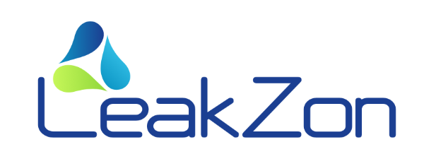 LeakZon Onboarding Platform