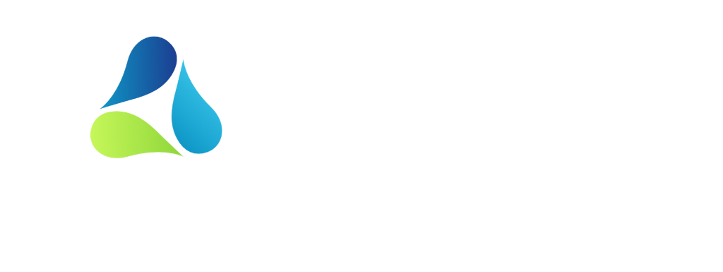 LeakZon Onboarding Platform