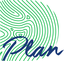 Digital Plan Marketing e Vendas