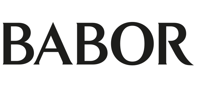 Babor