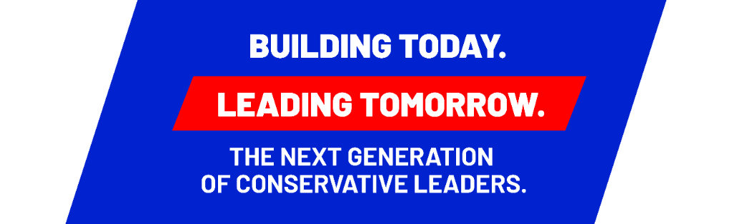 CPAC Intern