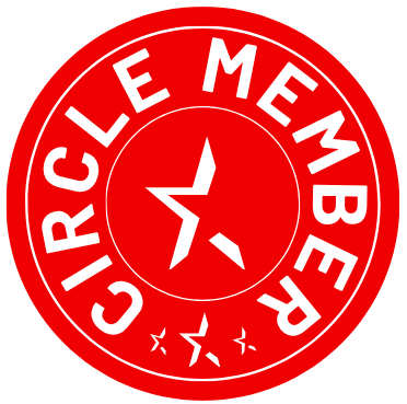 Circle Members Logo