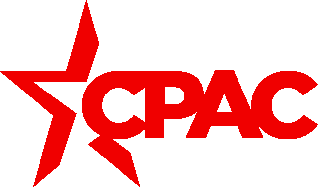 Civic Kinetic Logo