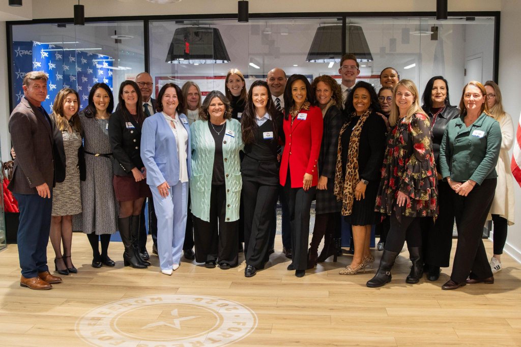 Partnerships & International
