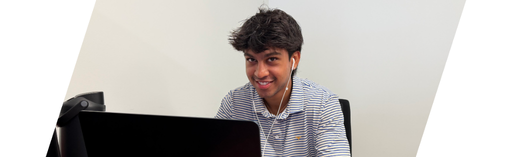 CPAC Intern