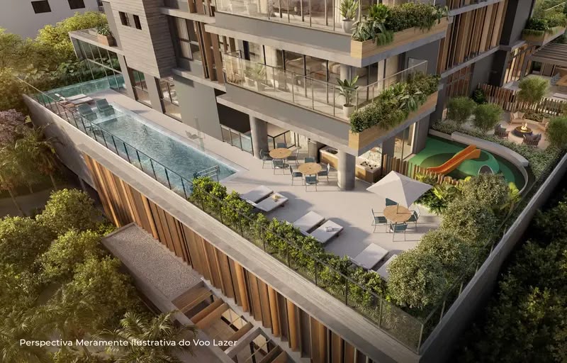 Authoria by Dubai