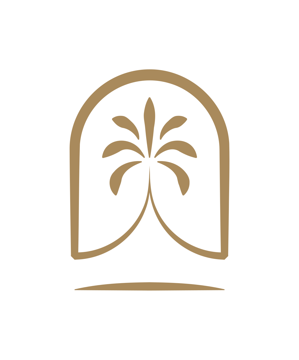 La Perla Signature Estates