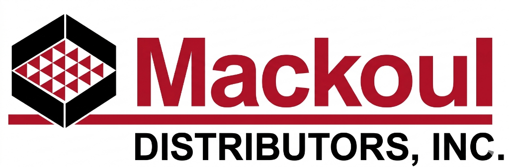 Mackoul Distributors, Inc.