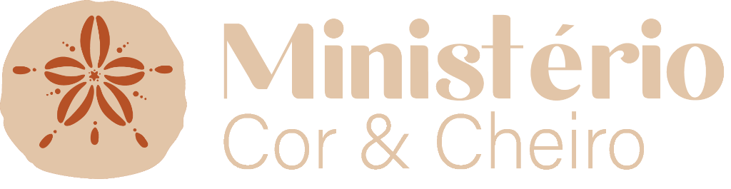 Ministério Cor & Cheiro