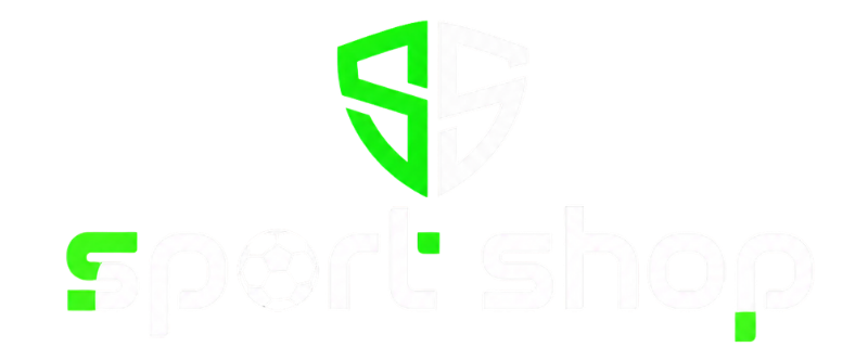 HR SPORTS
