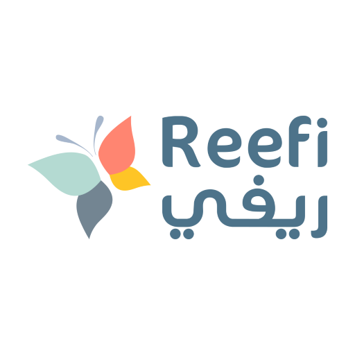 Reefi