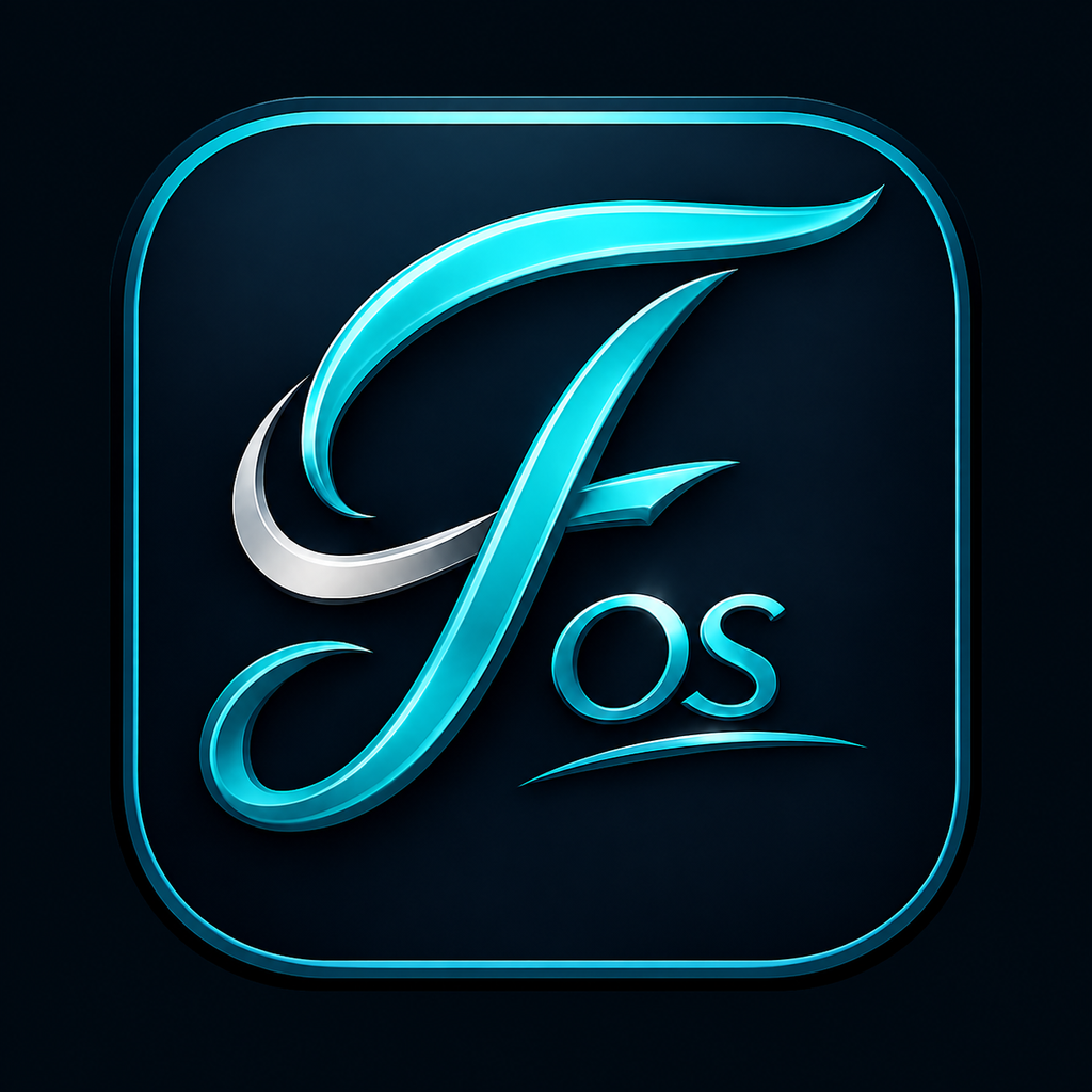 Fixed Ops University OS