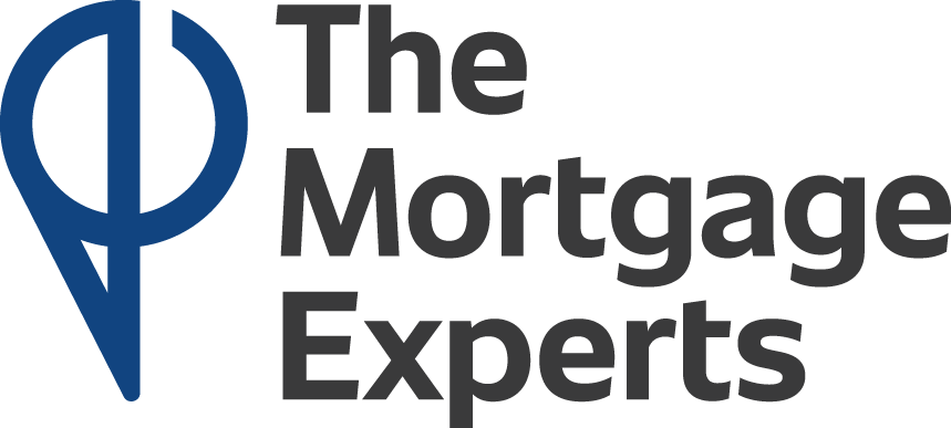 The Mortgage Experts