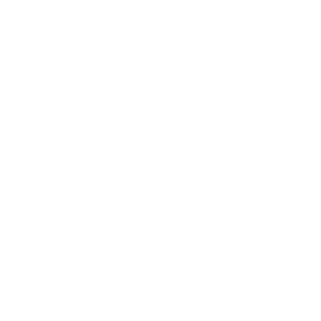 Synergy Smart Care