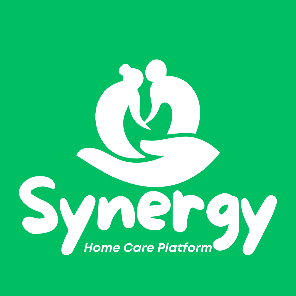 Synergy Home Care Platform