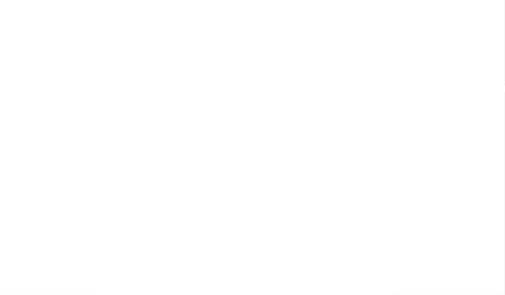 West Cust