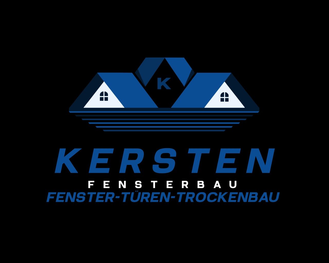 Beratungsgespräch bei Kersten Fensterbau