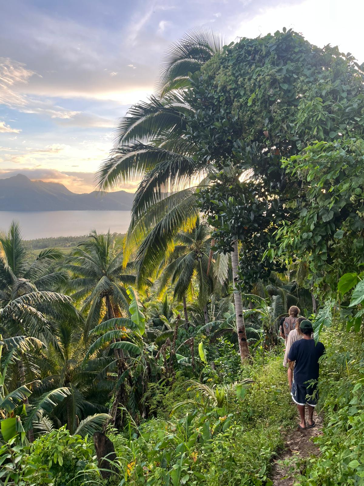 Cheap Traveling: The Philippines Doesn't Have to Be Expensive