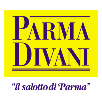 Parma Divani