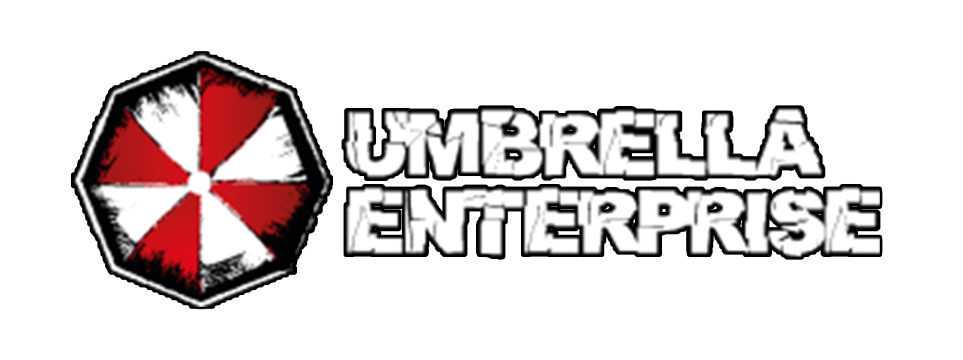 Umbrella Enterprise