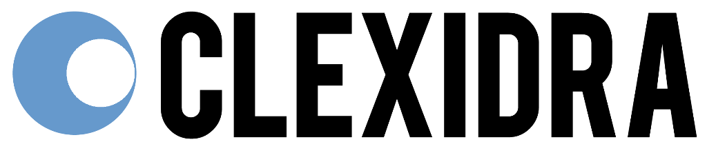 Clexidra