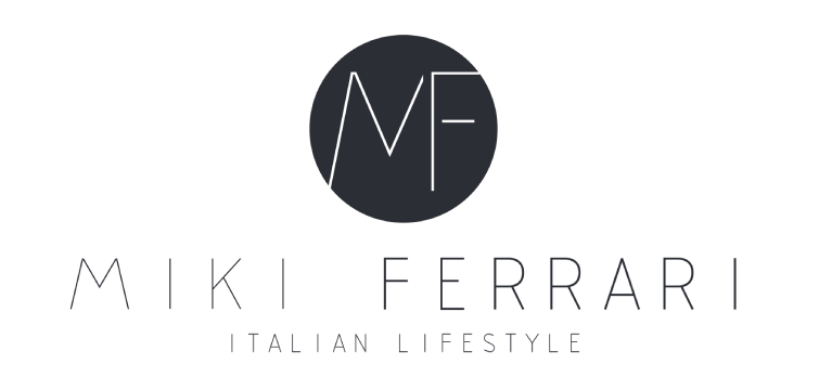 Miki Ferrari